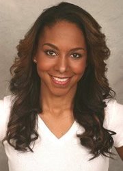Sarah-Elizabeth K. Langford