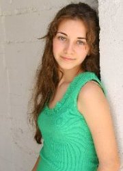Tasha Tormey