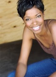 Zondra Wilson